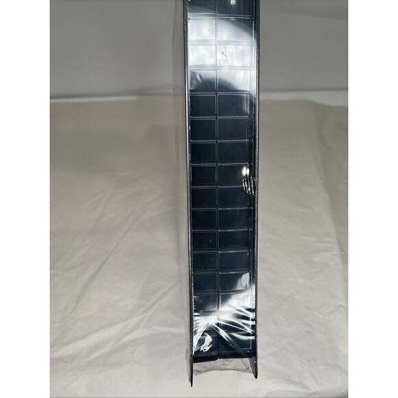 NEW Pat Parelli's Savvy System Part 2 VHS Cassette Horse Training Video Set - Picture 2 of 4